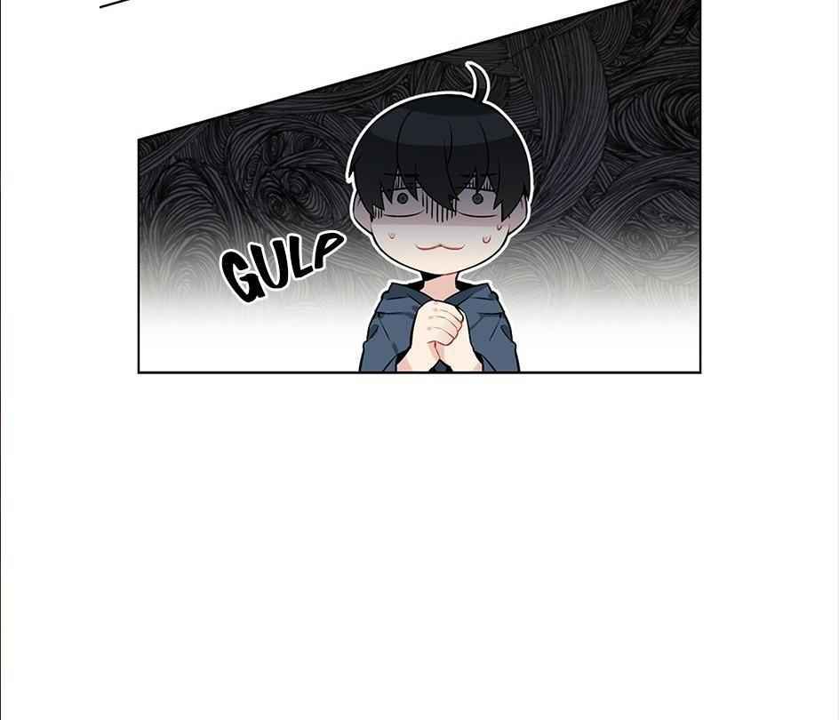 The Cook’s Hidden Blessing Chapter 19 - Page 48