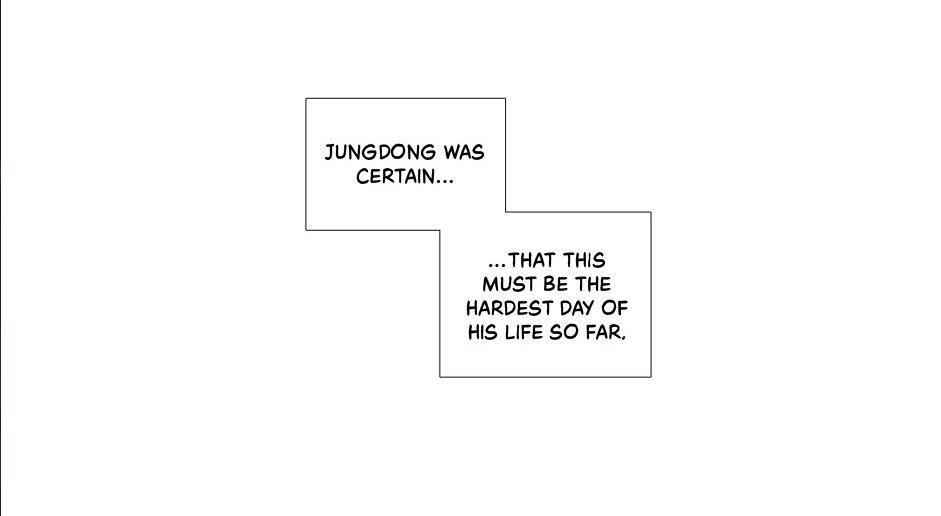 The Cook’s Hidden Blessing Chapter 19 - Page 67