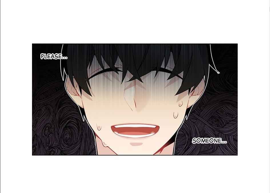 The Cook’s Hidden Blessing Chapter 20 - Page 3