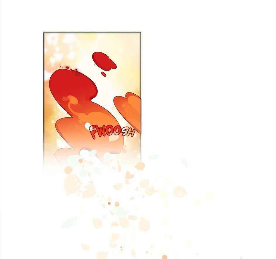 The Cook’s Hidden Blessing Chapter 20 - Page 41