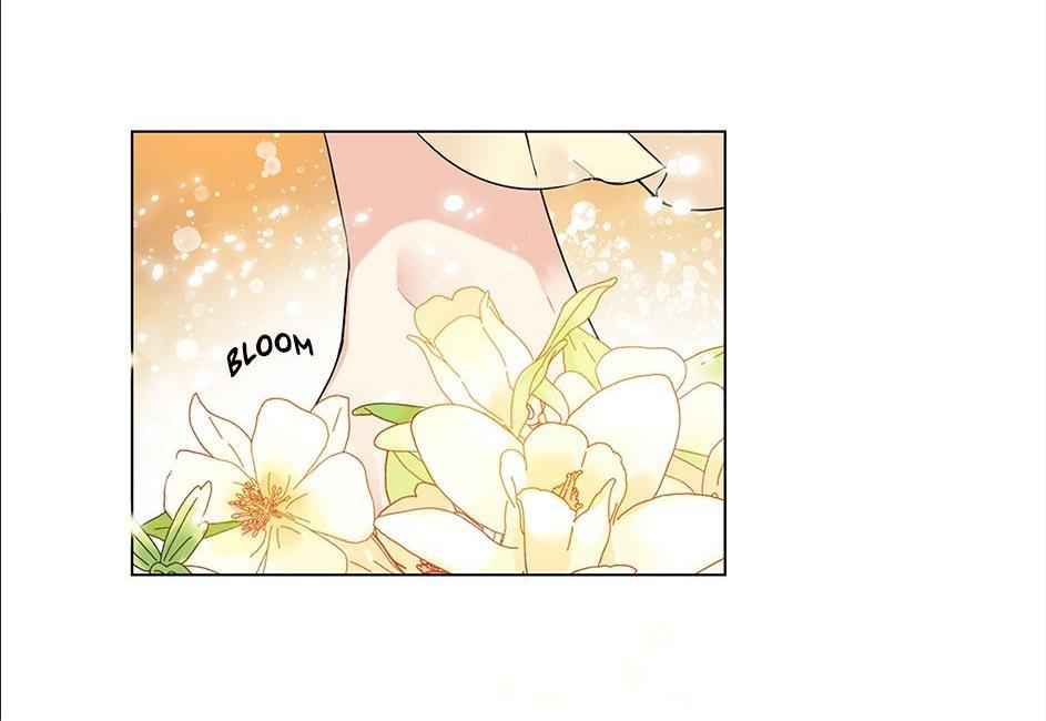 The Cook’s Hidden Blessing Chapter 20 - Page 52