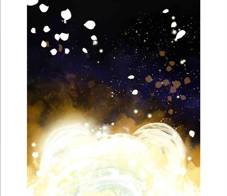 The Cook’s Hidden Blessing Chapter 20 - Page 54