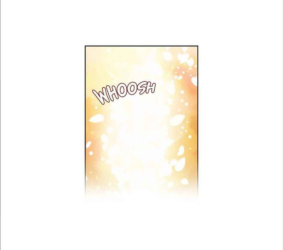 The Cook’s Hidden Blessing Chapter 20 - Page 57