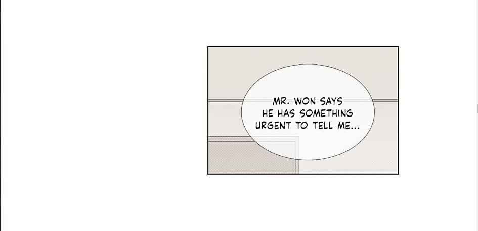 The Cook’s Hidden Blessing Chapter 21 - Page 38