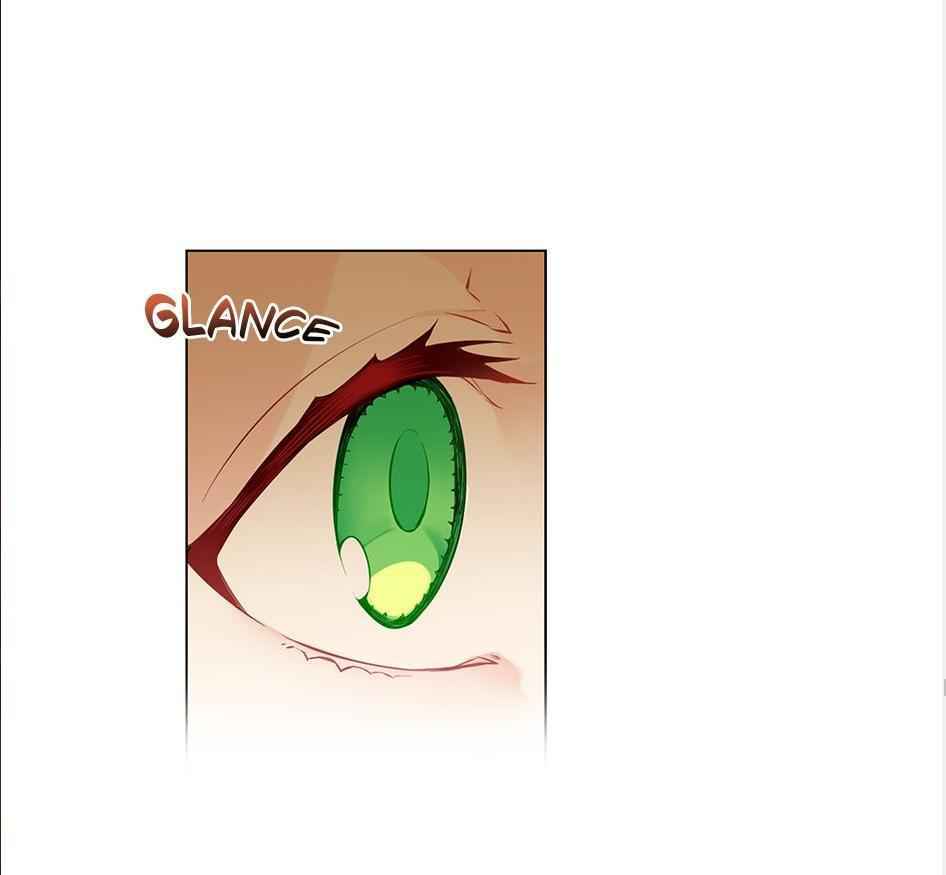 The Cook’s Hidden Blessing Chapter 23 - Page 55