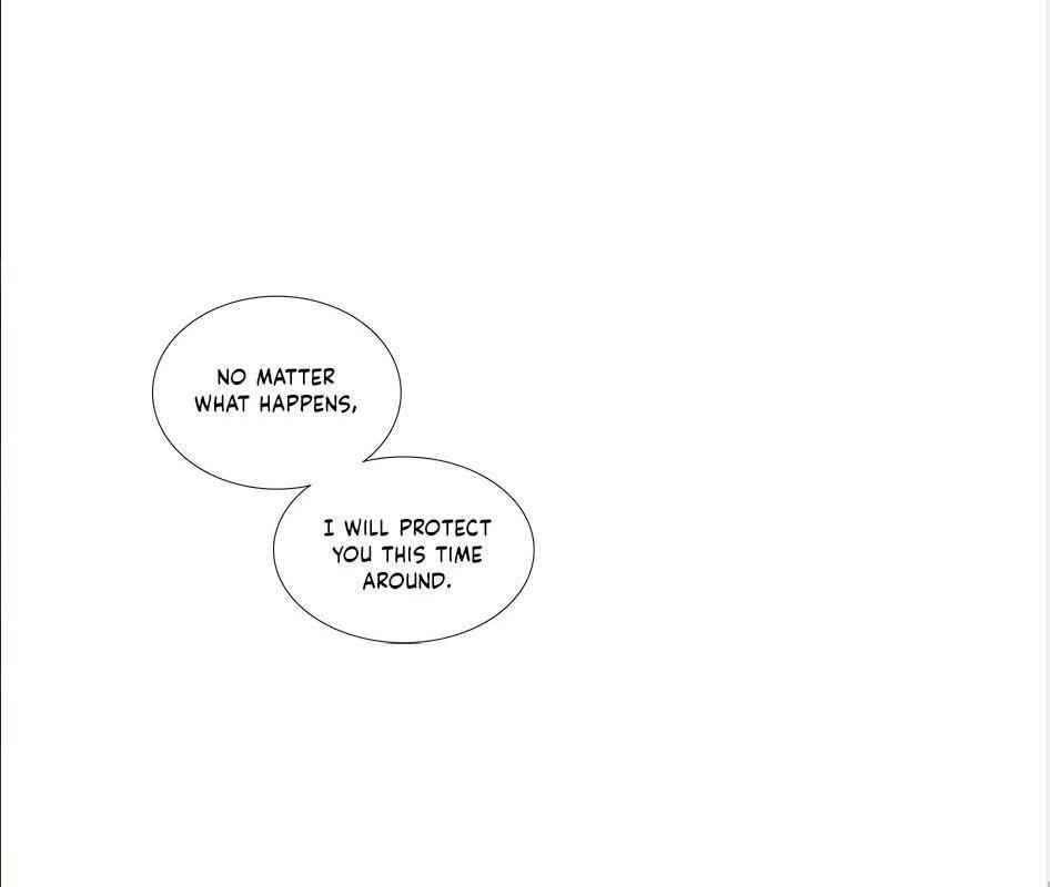 The Cook’s Hidden Blessing Chapter 23 - Page 69