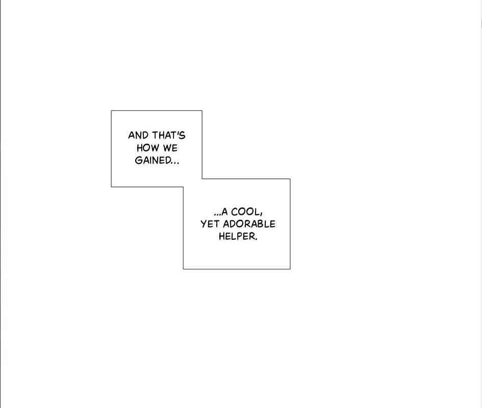 The Cook’s Hidden Blessing Chapter 28 - Page 4