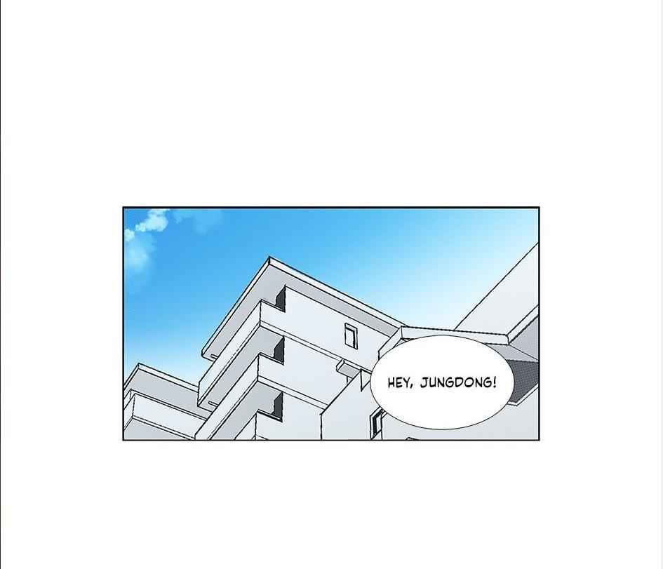 The Cook’s Hidden Blessing Chapter 28 - Page 5