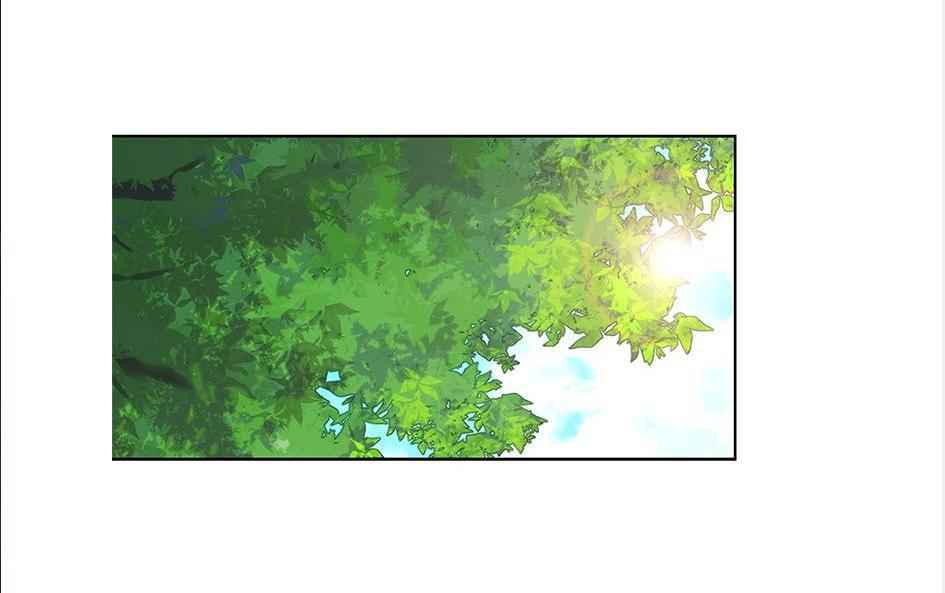 The Cook’s Hidden Blessing Chapter 28 - Page 51