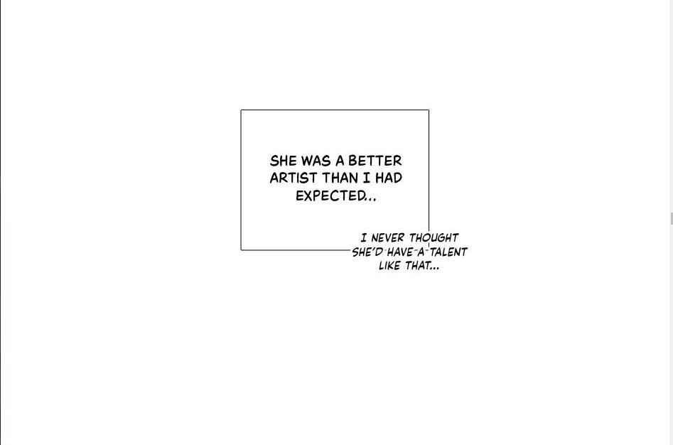 The Cook’s Hidden Blessing Chapter 32 - Page 29