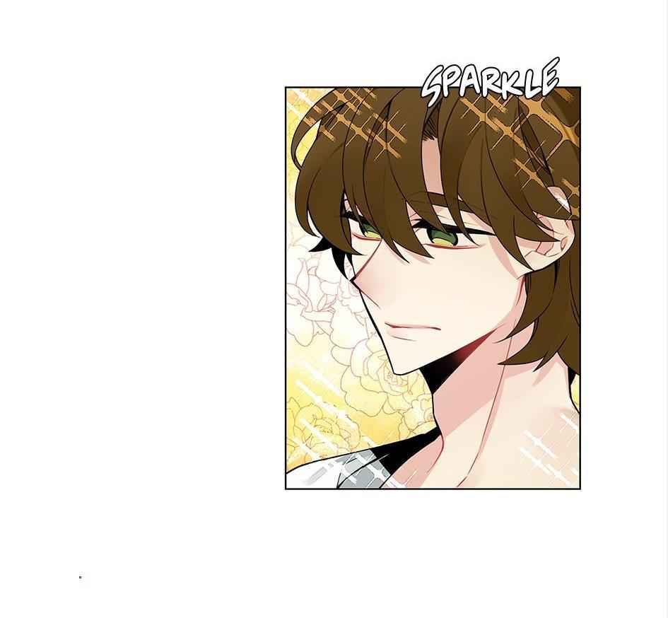 The Cook’s Hidden Blessing Chapter 34 - Page 17