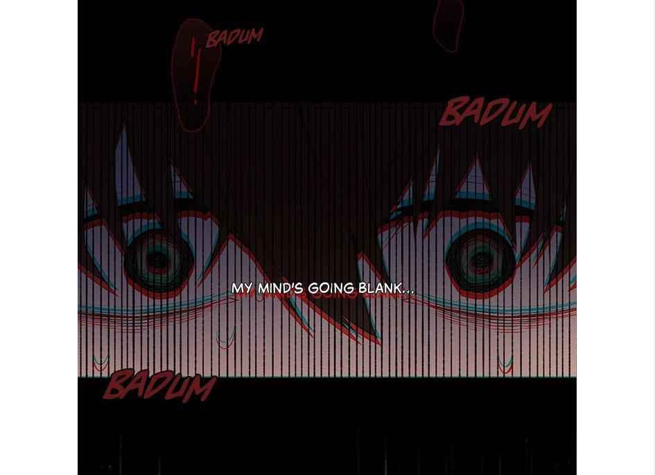 The Cook’s Hidden Blessing Chapter 34 - Page 46