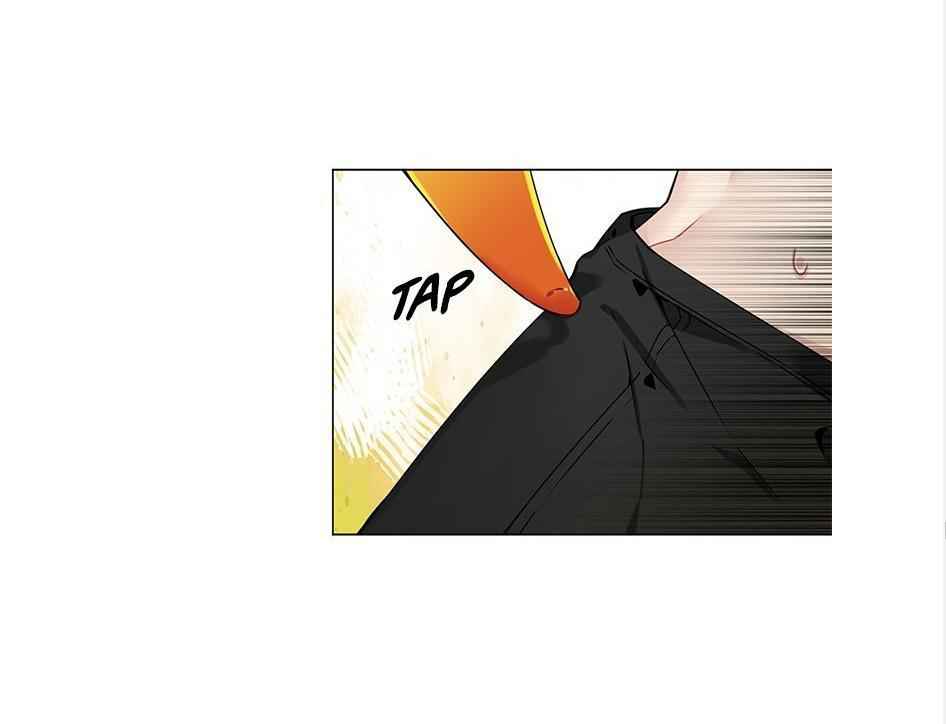 The Cook’s Hidden Blessing Chapter 34 - Page 49