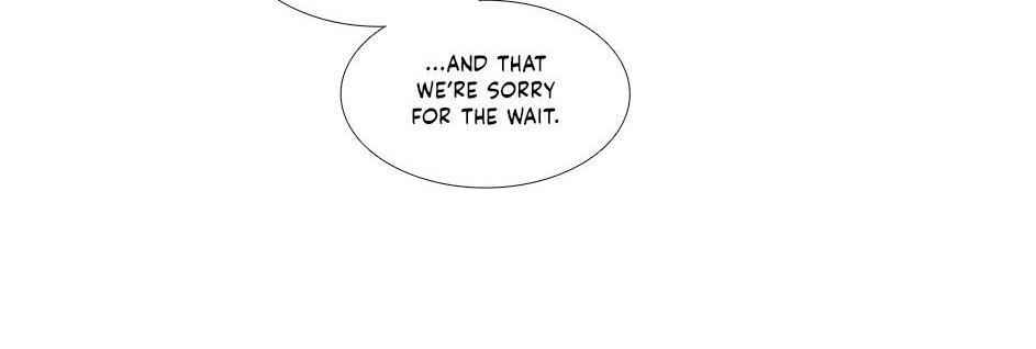 The Cook’s Hidden Blessing Chapter 34 - Page 60