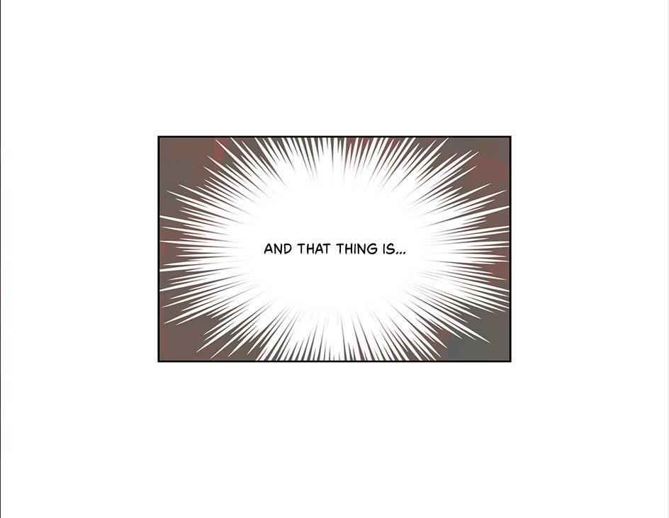 The Cook’s Hidden Blessing Chapter 42 - Page 41