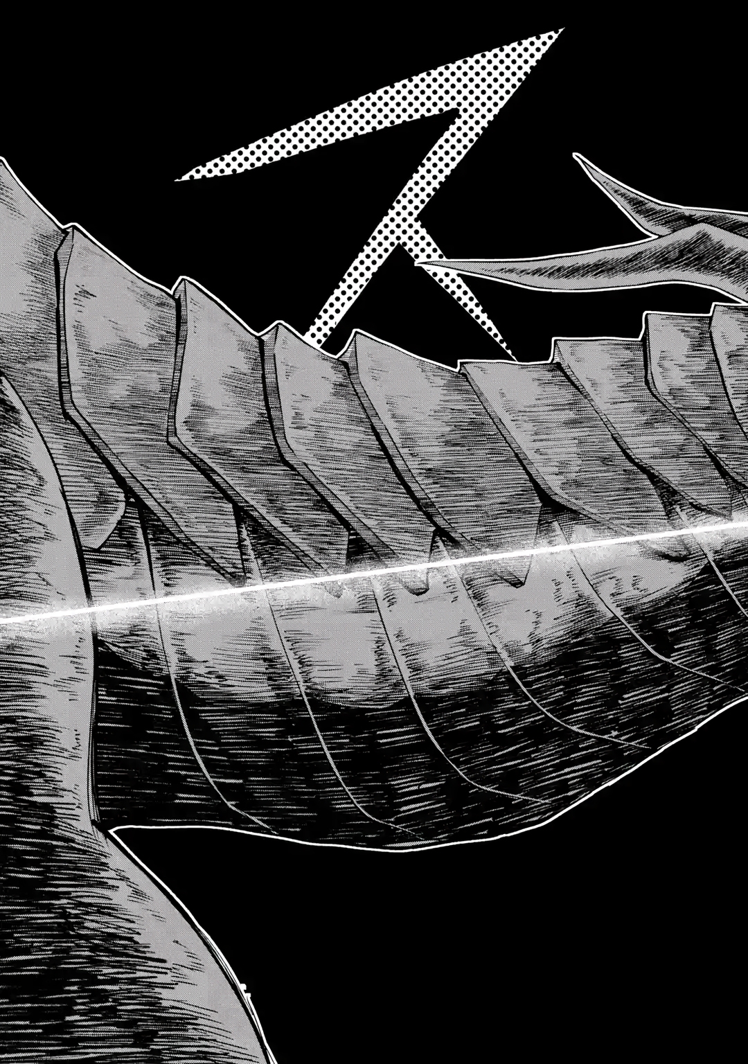 The Corporate Slave Sword Master Becomes a Broadcaster Chapter 1 - Page 46