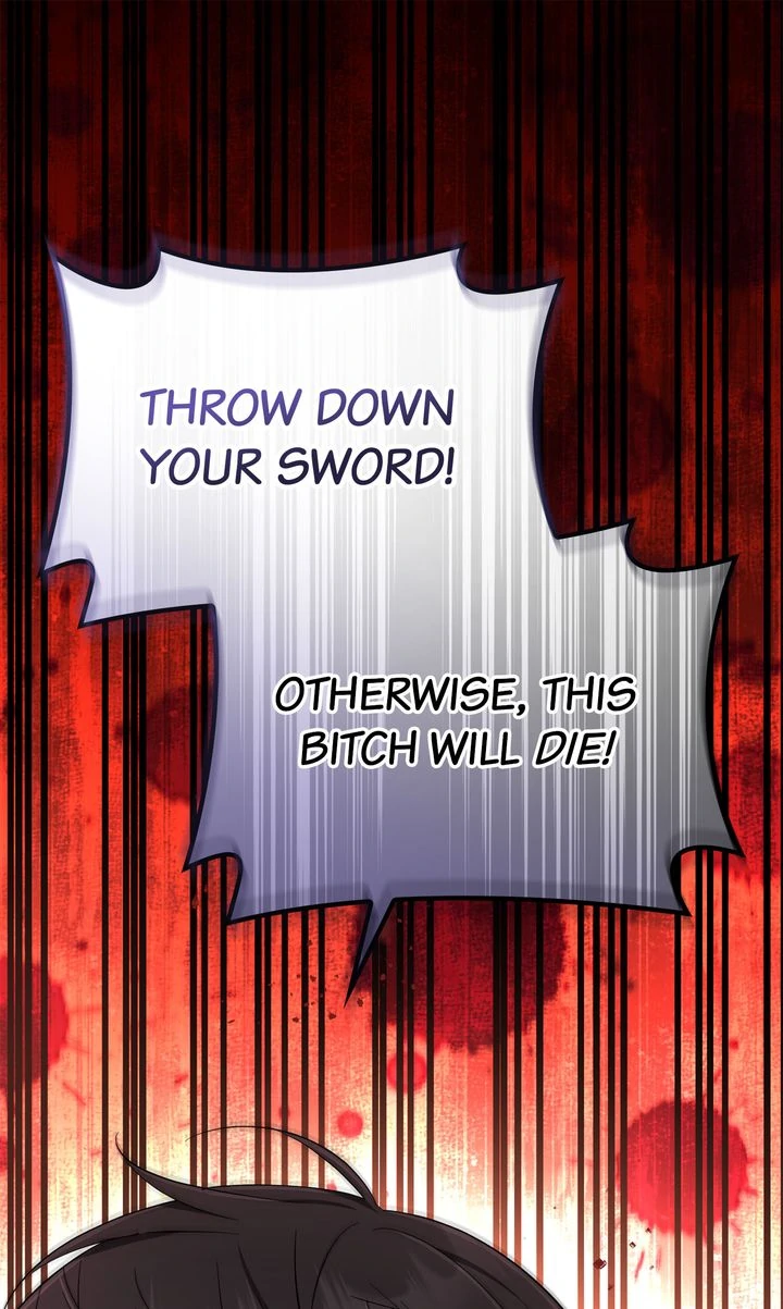 The Corpse Will Tell Chapter 81 - Page 0
