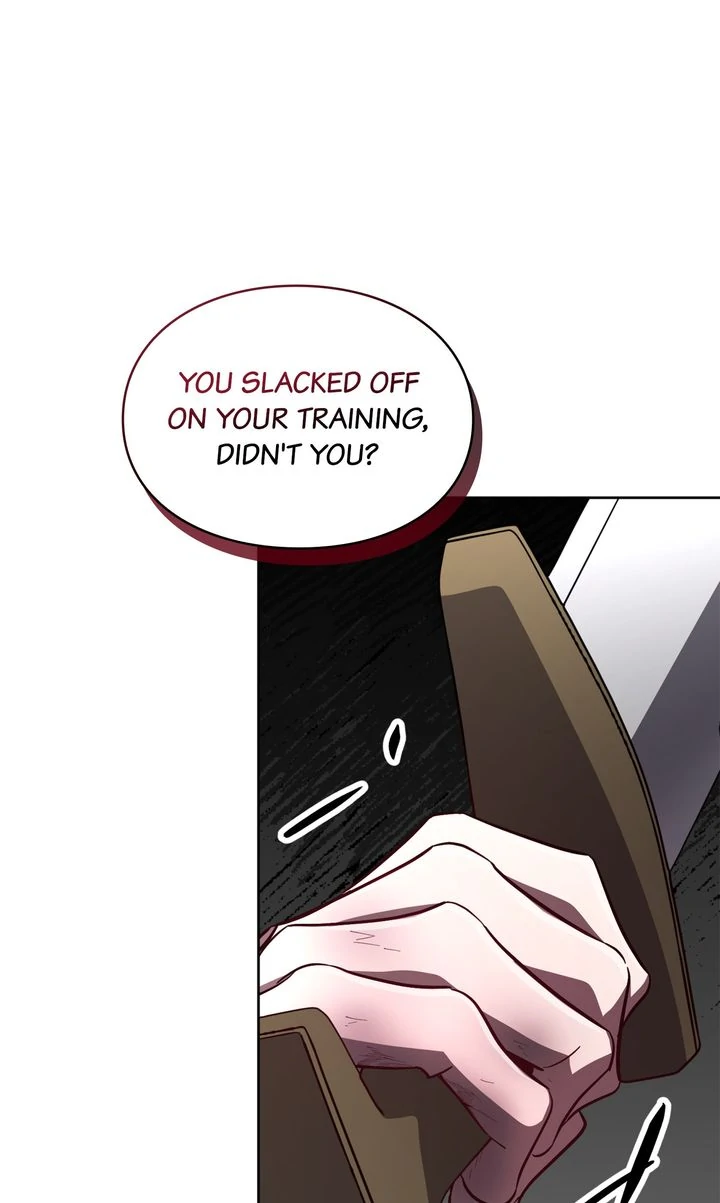 The Corpse Will Tell Chapter 81 - Page 15