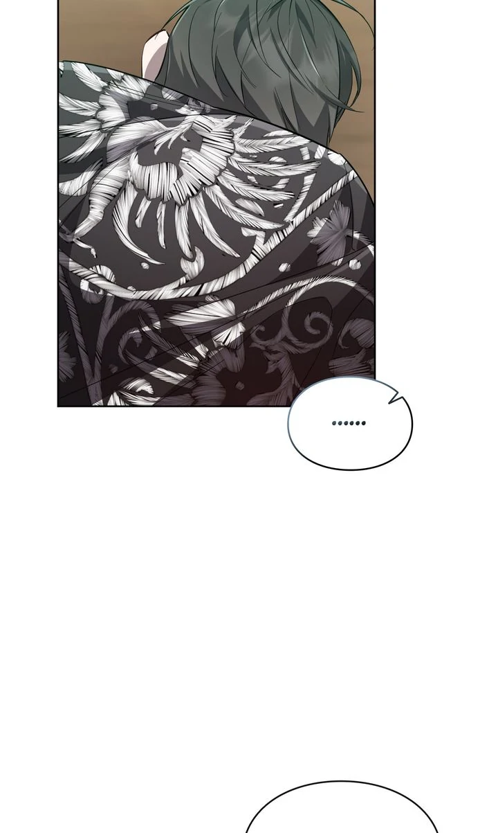 The Corpse Will Tell Chapter 81 - Page 23
