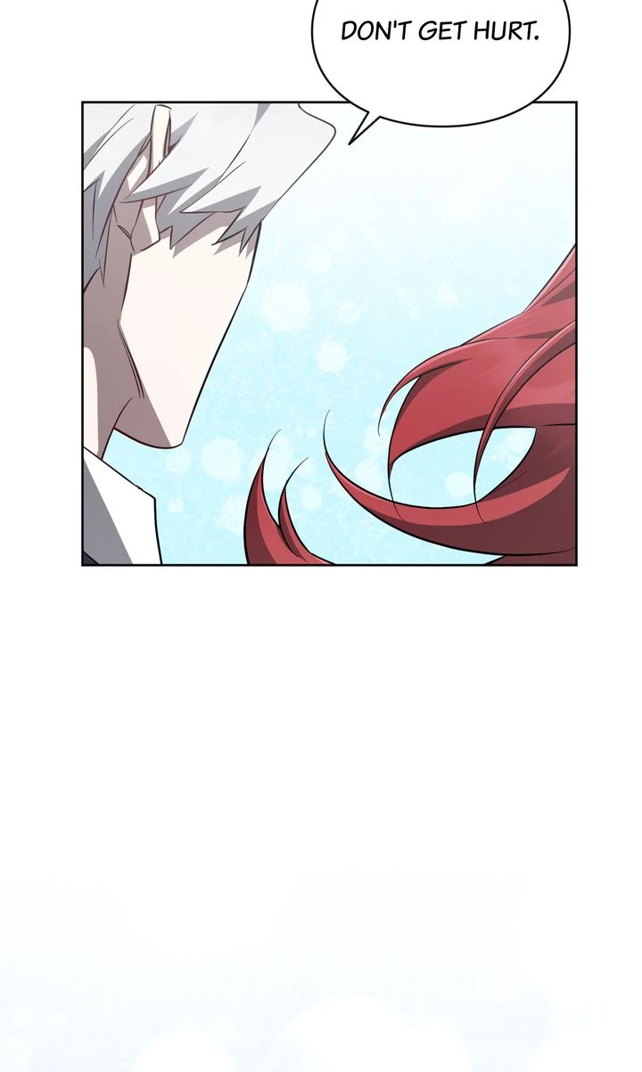 The Corpse Will Tell Chapter 81 - Page 24
