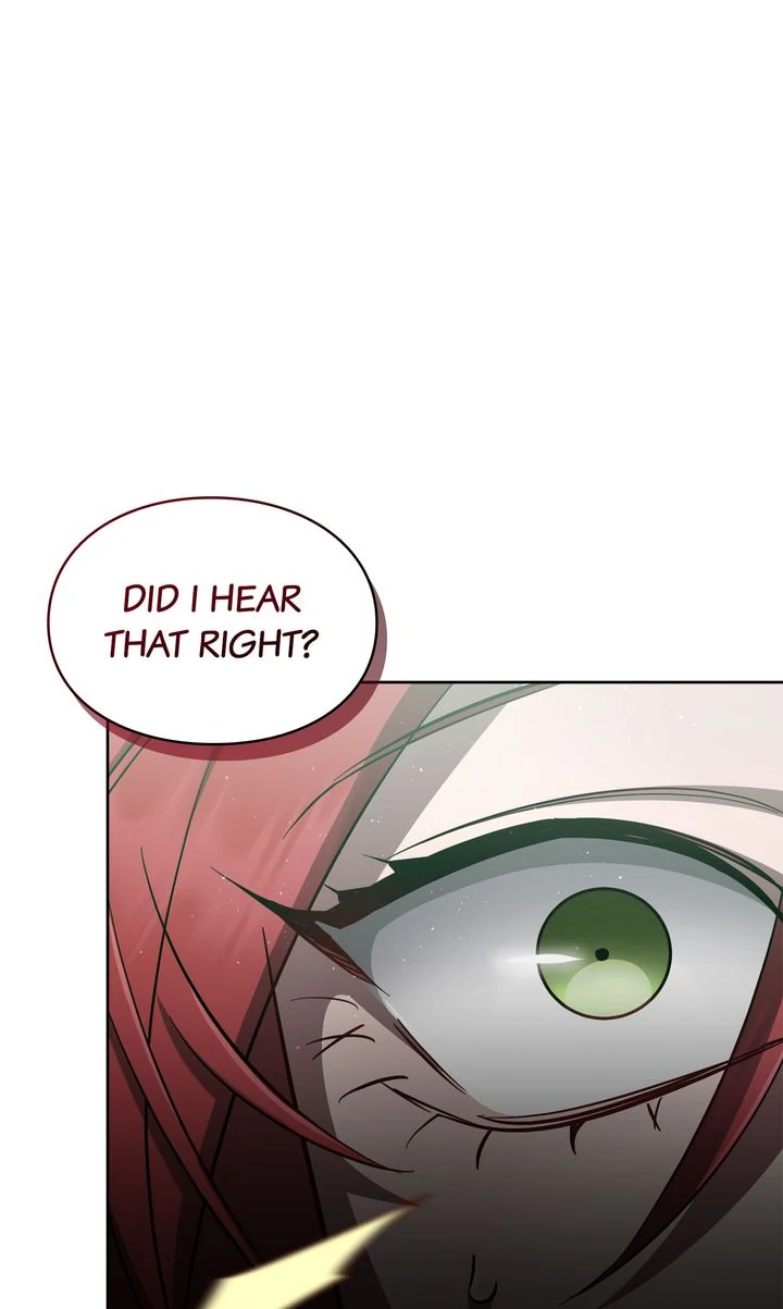 The Corpse Will Tell Chapter 81 - Page 28