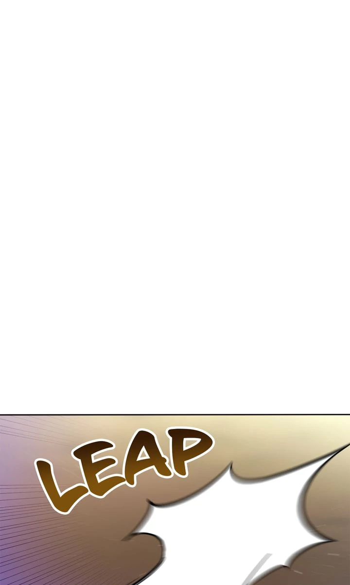 The Corpse Will Tell Chapter 81 - Page 32
