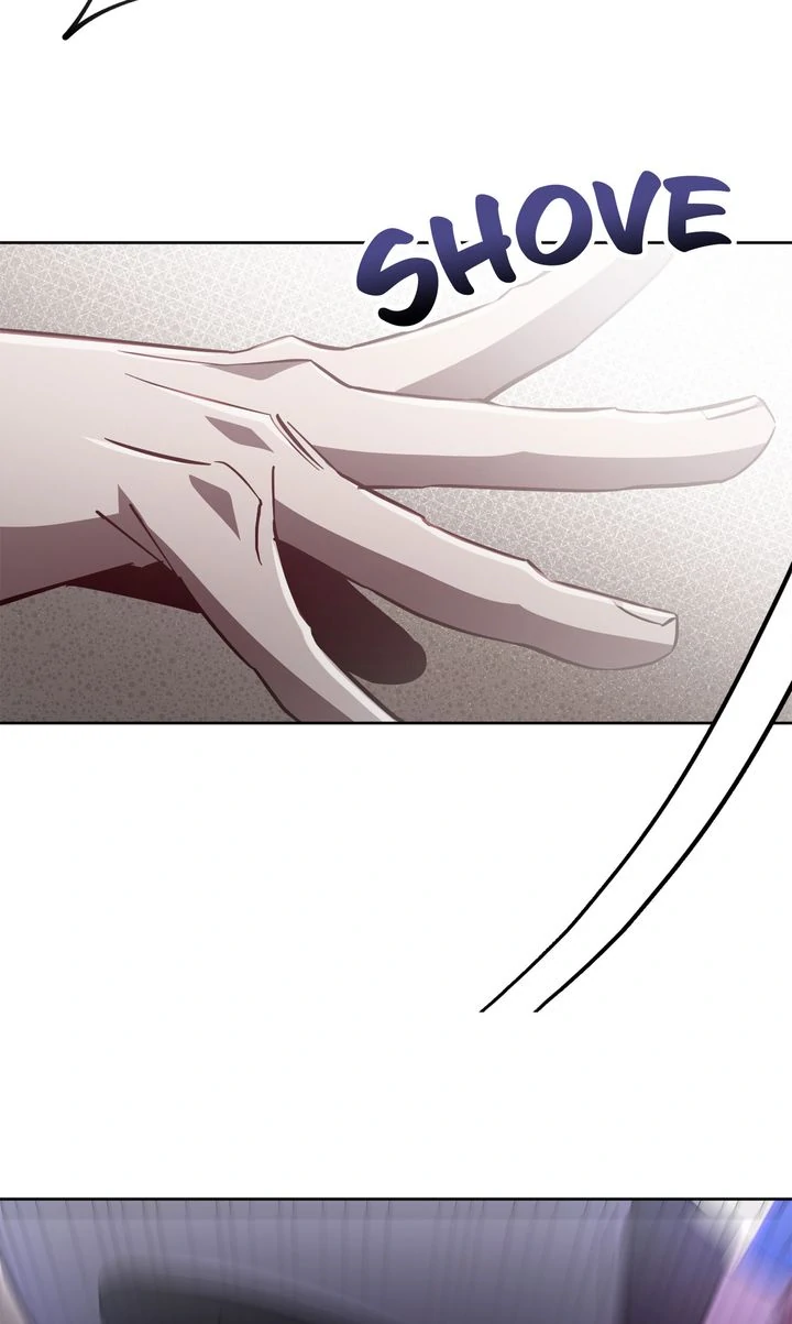 The Corpse Will Tell Chapter 81 - Page 48