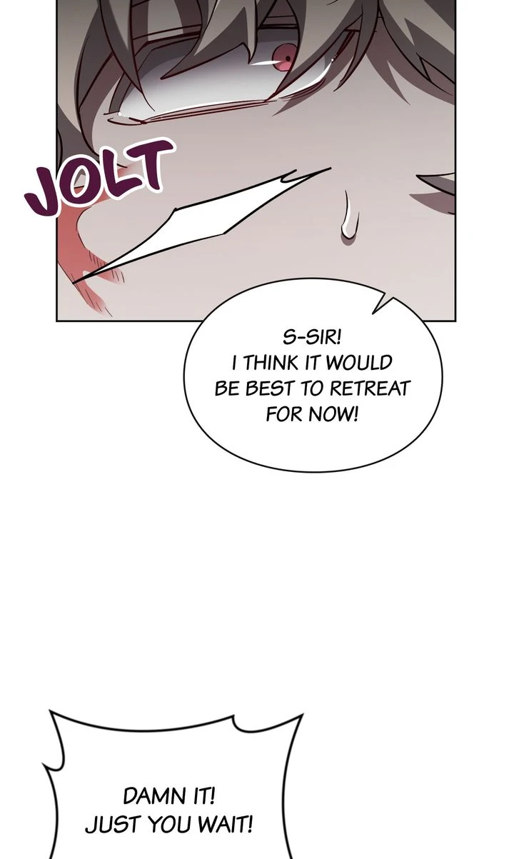 The Corpse Will Tell Chapter 81 - Page 57