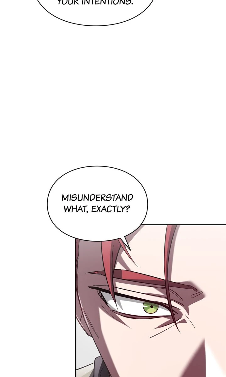 The Corpse Will Tell Chapter 81 - Page 63