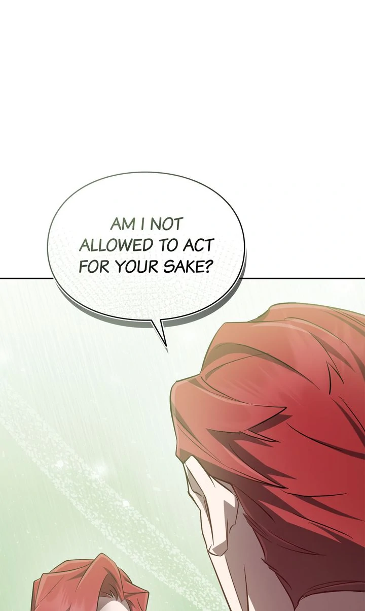 The Corpse Will Tell Chapter 81 - Page 67