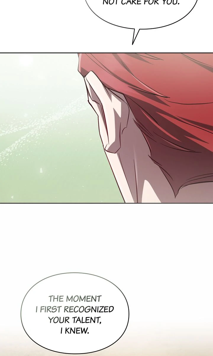The Corpse Will Tell Chapter 81 - Page 69