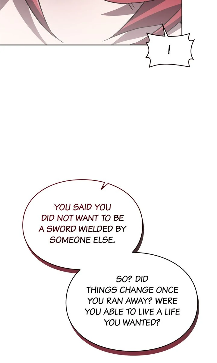 The Corpse Will Tell Chapter 81 - Page 79