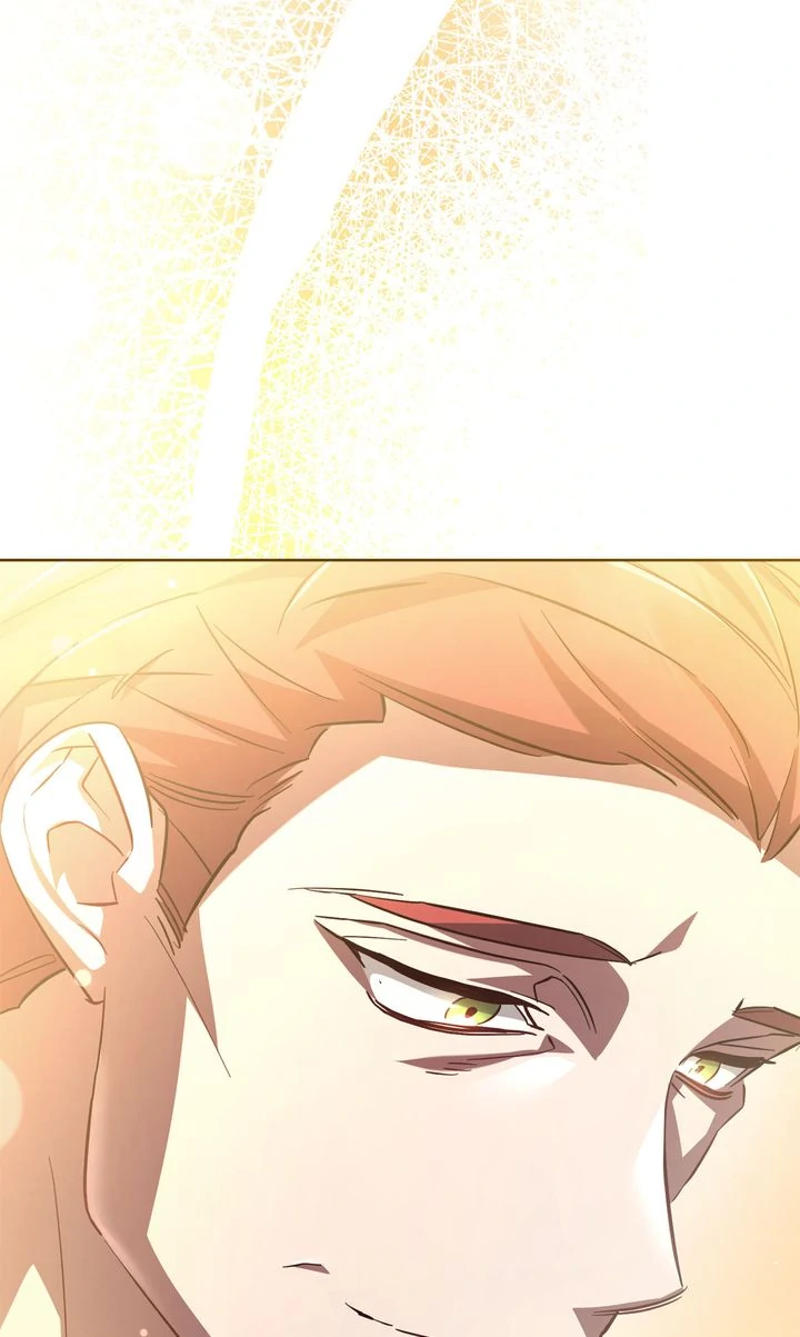 The Corpse Will Tell Chapter 81 - Page 92