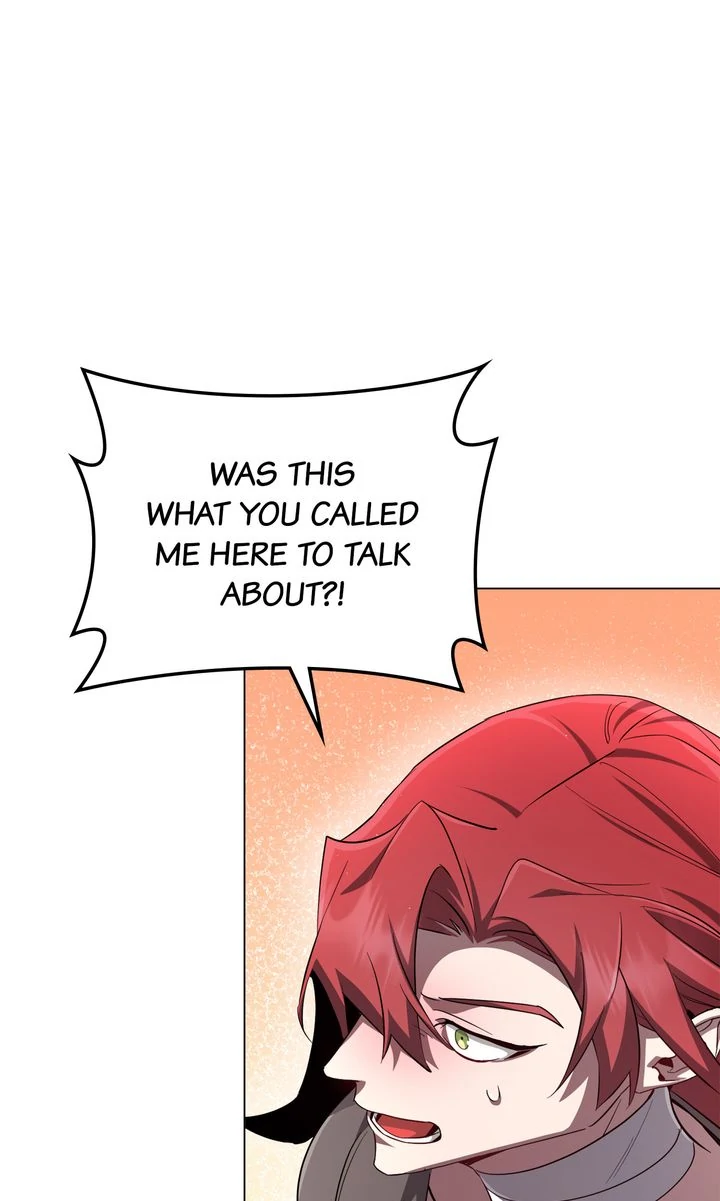 The Corpse Will Tell Chapter 82 - Page 17