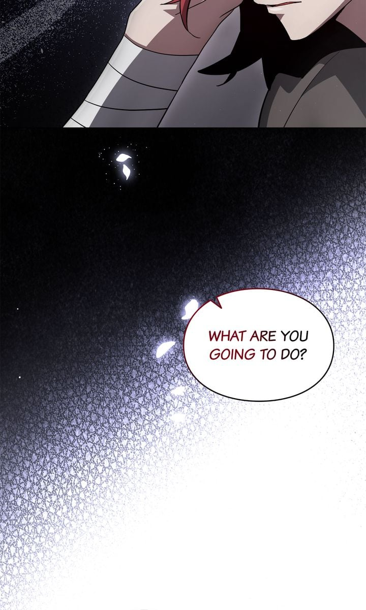 The Corpse Will Tell Chapter 82 - Page 24