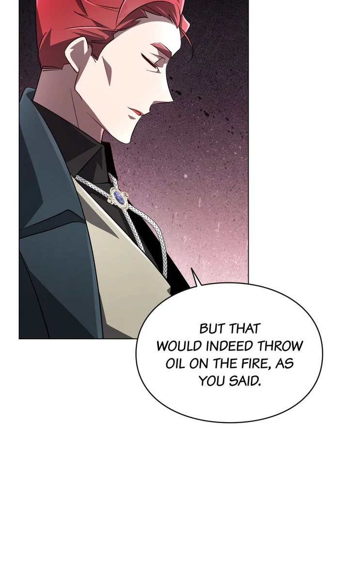 The Corpse Will Tell Chapter 82 - Page 43