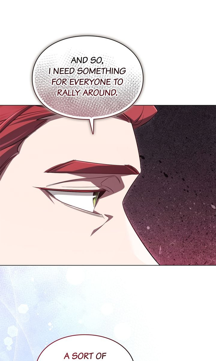 The Corpse Will Tell Chapter 82 - Page 44