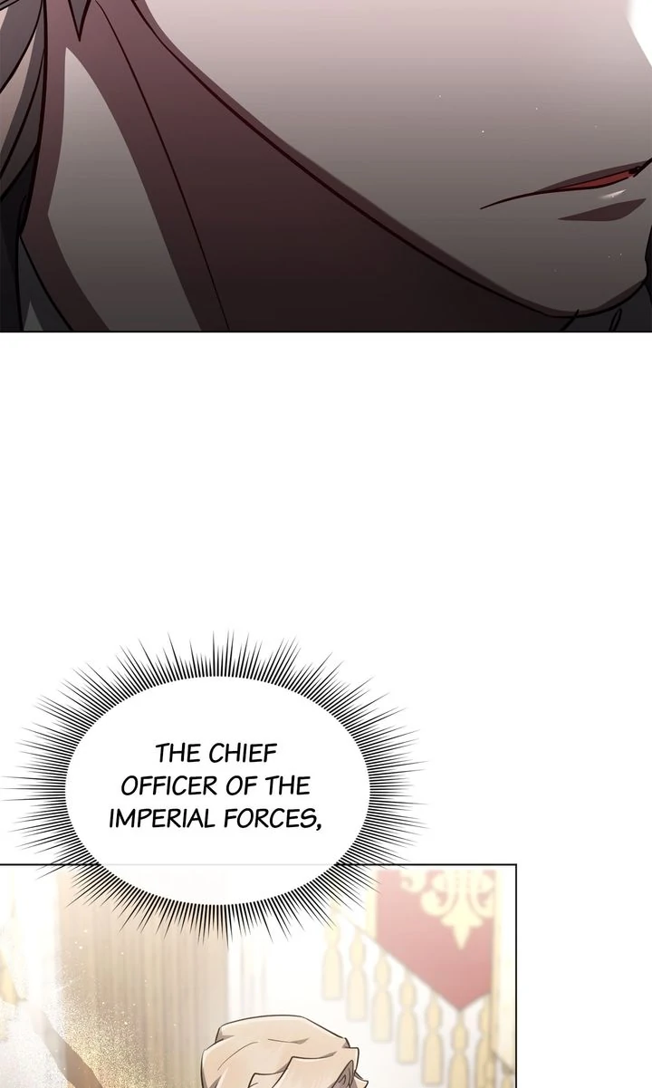 The Corpse Will Tell Chapter 82 - Page 60