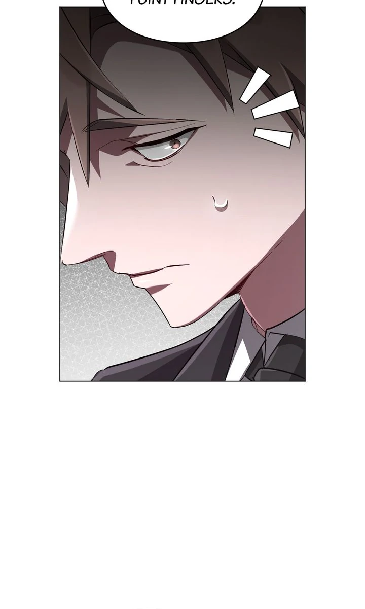 The Corpse Will Tell Chapter 82 - Page 71