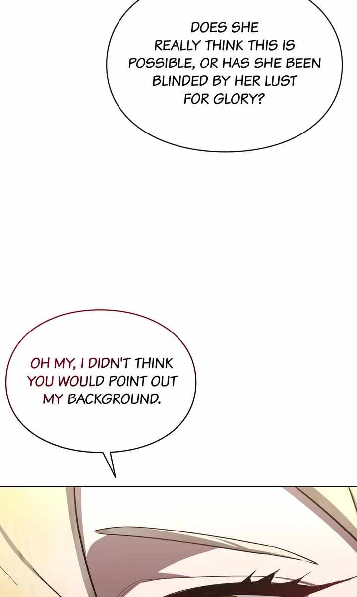 The Corpse Will Tell Chapter 83 - Page 18