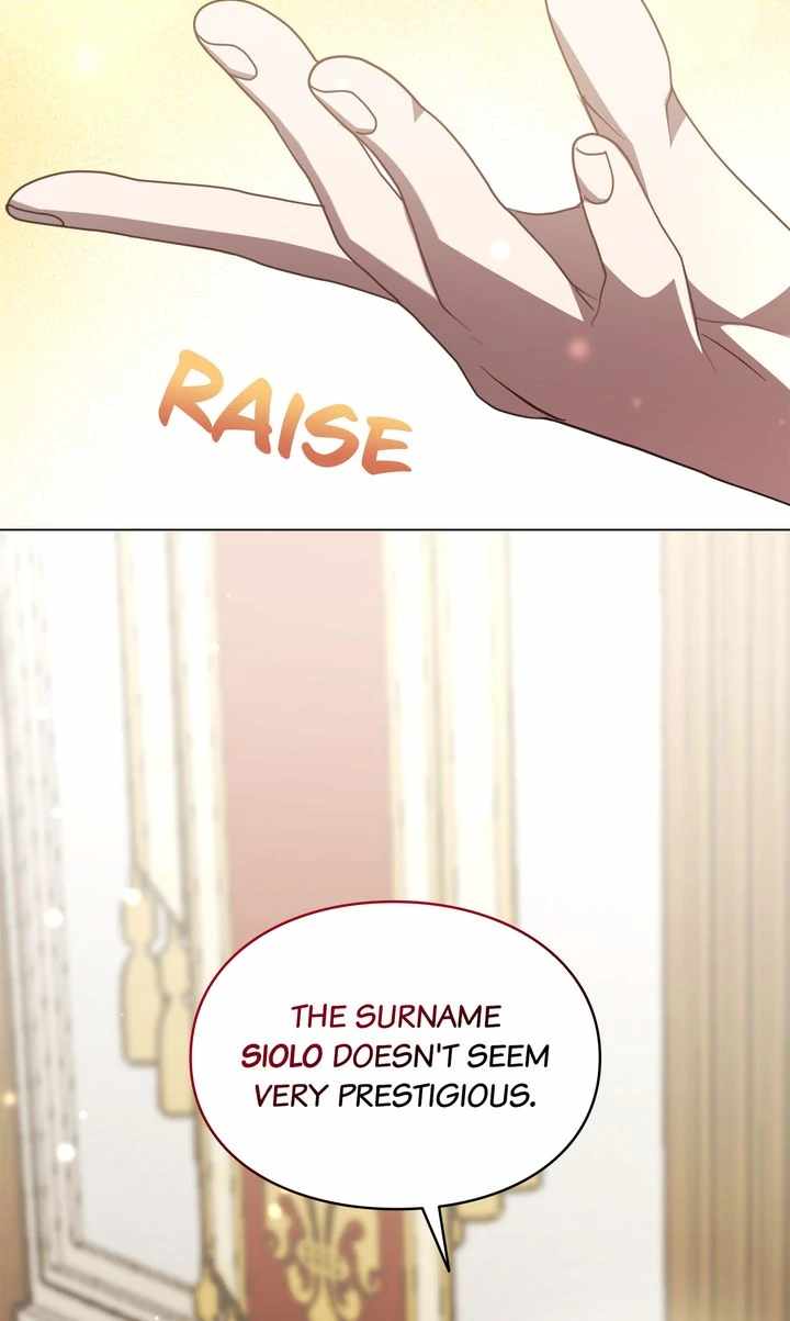 The Corpse Will Tell Chapter 83 - Page 20