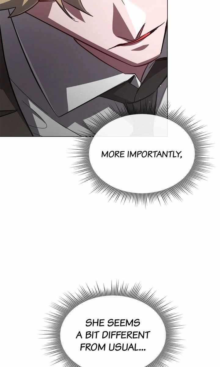 The Corpse Will Tell Chapter 83 - Page 26