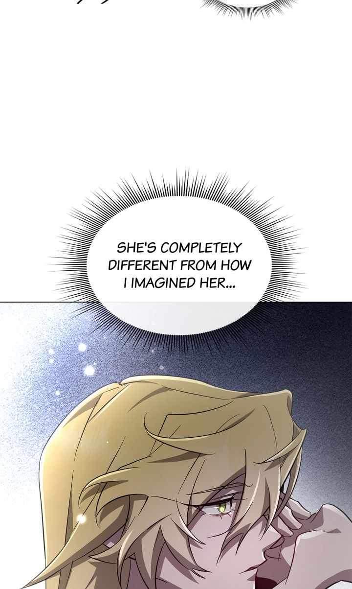The Corpse Will Tell Chapter 83 - Page 38