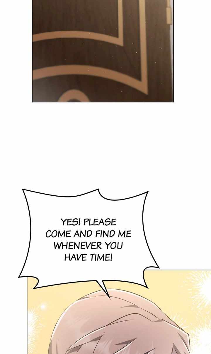The Corpse Will Tell Chapter 83 - Page 46