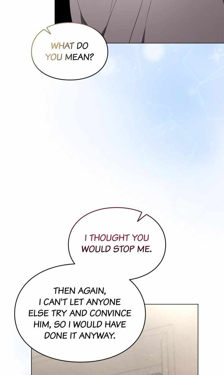 The Corpse Will Tell Chapter 83 - Page 59