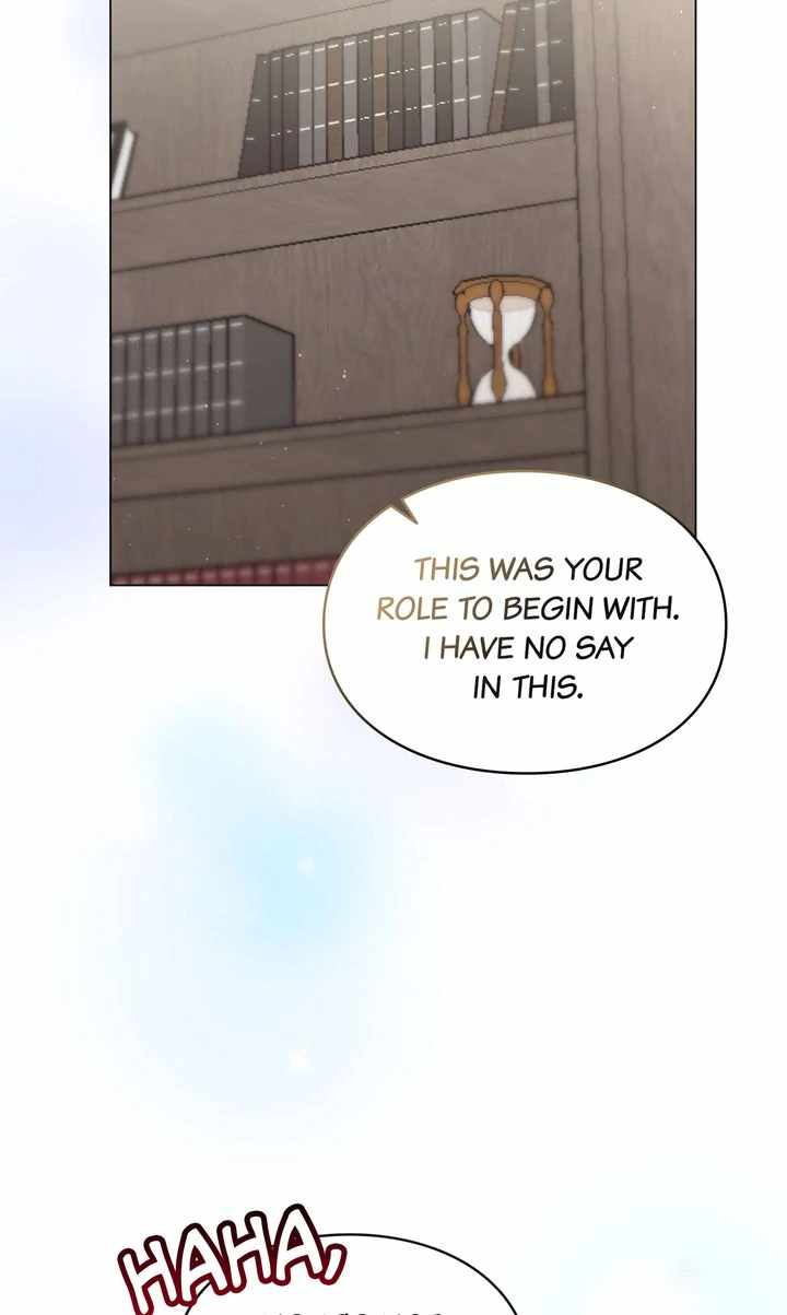 The Corpse Will Tell Chapter 83 - Page 60