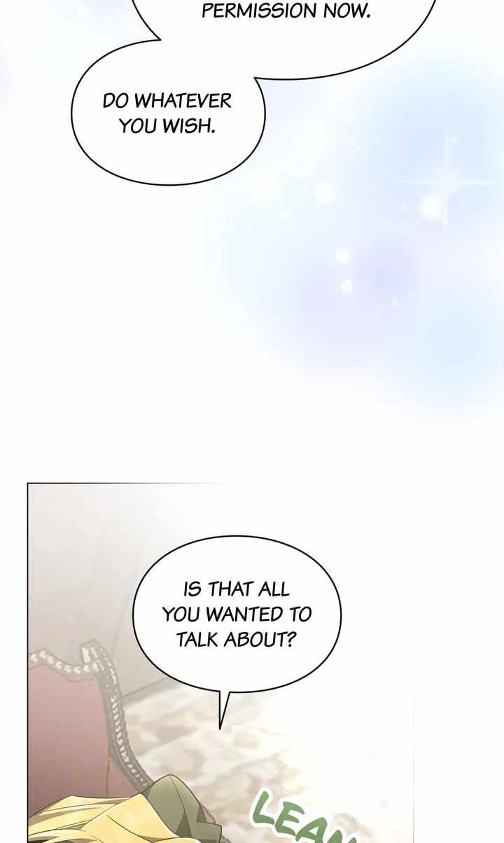 The Corpse Will Tell Chapter 83 - Page 62