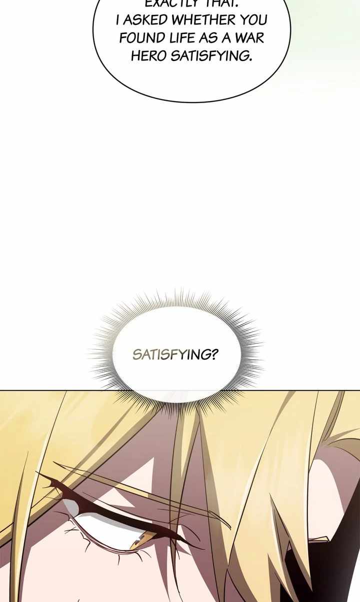 The Corpse Will Tell Chapter 83 - Page 66