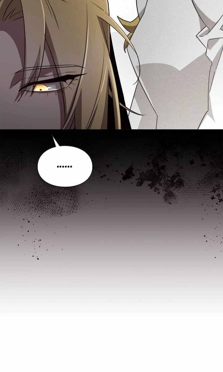 The Corpse Will Tell Chapter 83 - Page 75