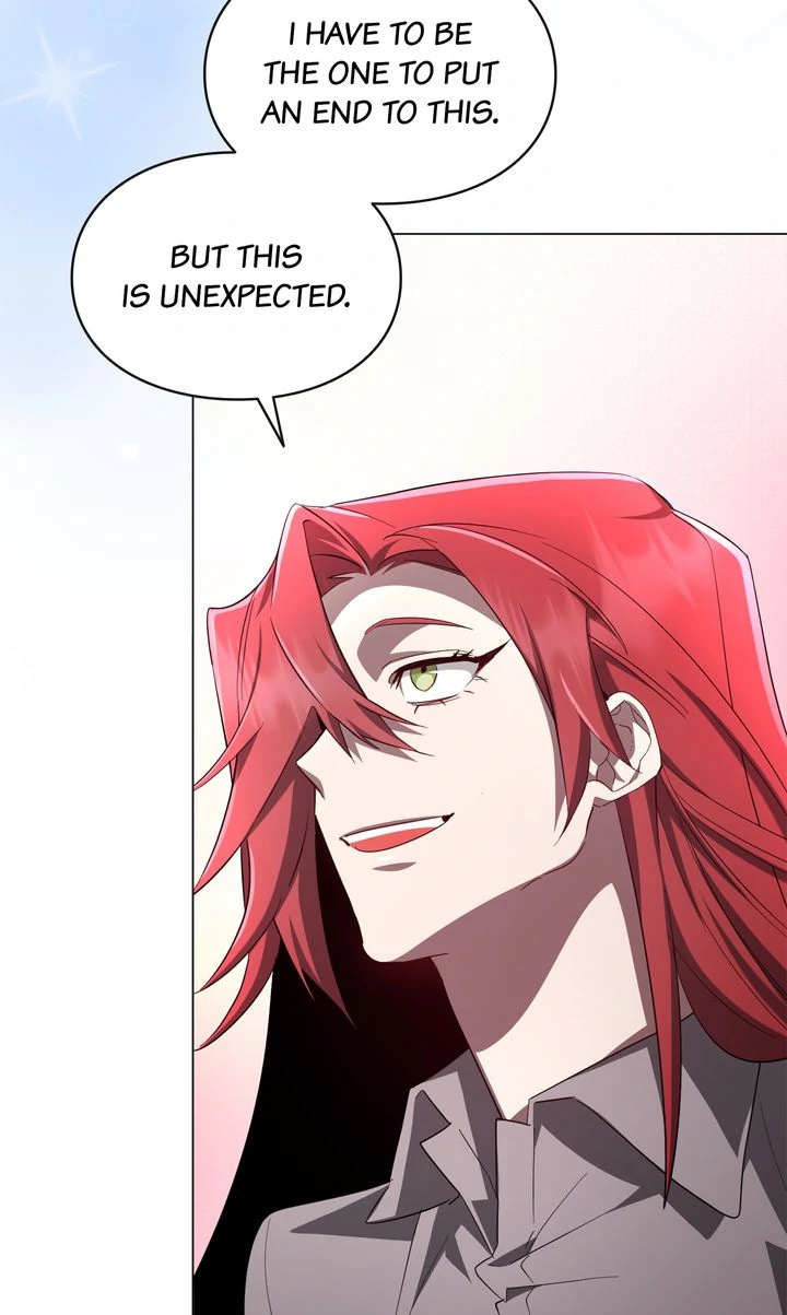 The Corpse Will Tell Chapter 84 - Page 15